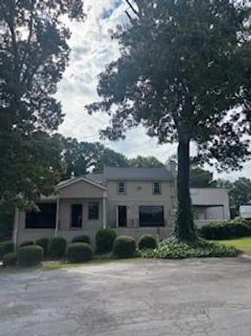 100-2279 Benson Poole Rd Se, smyrna, GA, 30082-1501 | Card Image