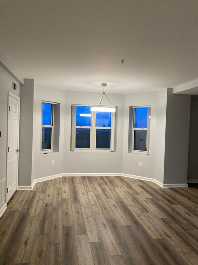 UNIT-715 - 1 Cityview Ln, Condo with 1 bedrooms, 1 bathrooms and 1 parking in Quincy MA | Image 5