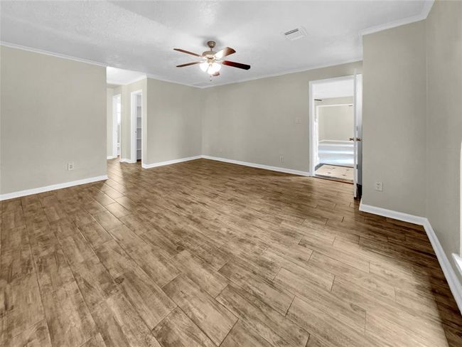 12803 Shady Knoll Ln, House other with 4 bedrooms, 4 bathrooms and 2 parking in Cypress TX | Image 11