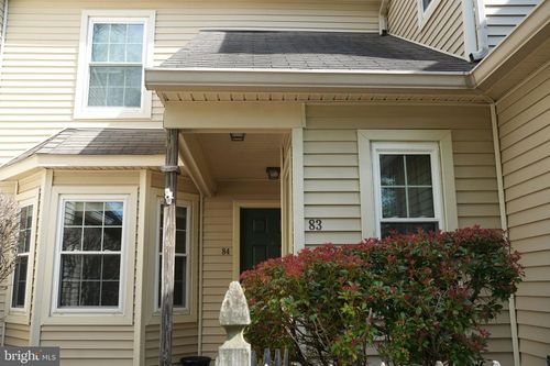 84 Woodlake Dr, Evesham, NJ, 08053-3616 | Card Image