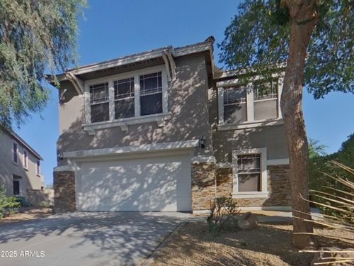 6246 N Florence Ave, Litchfield Park, AZ, 85340-4081 | Card Image