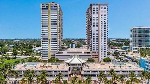 apt-409-101 Briny Ave, Pompano Beach, FL, 33062-5611 | Card Image