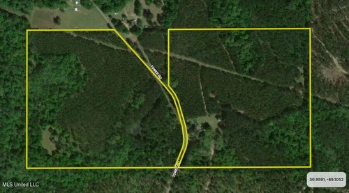 209 Tower Road, Wiggins, MS, 39577 | Card Image