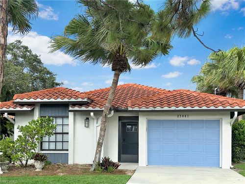 27881 Meadowlark Ln, BONITA SPRINGS, FL, 34134-4173 | Card Image
