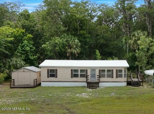 1528 Coconut Blvd, Bunnell, FL, 32110-4571 | Card Image