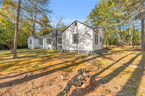 529 E College St, JACKSON, GA, 30233-2011 | Card Image