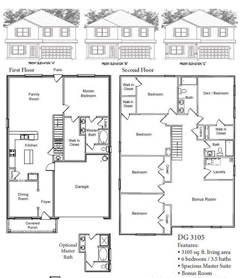 5299 Hidden Pines Cir, Milton, FL, 32570 | Card Image