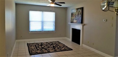 403-2200 E Trinity Mills Rd, Carrollton, TX, 75006-1854 | Card Image