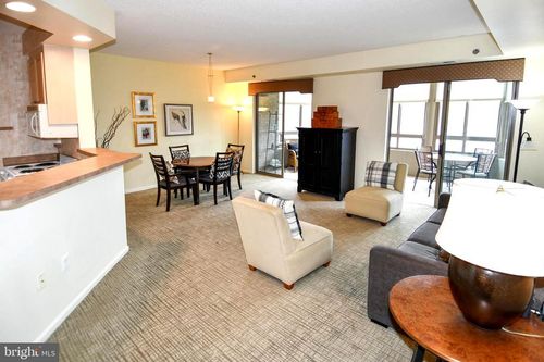 apt-519-3210 N Leisure World Blvd, SILVER SPRING, MD, 20906-7602 | Card Image