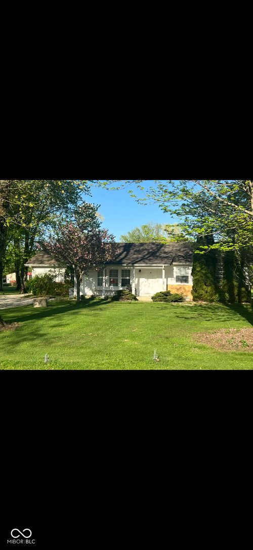 5830 Mason Ln, Martinsville, IN, 46151-7863 | Card Image