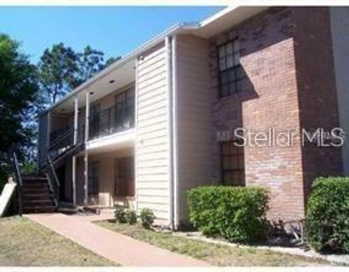 apt-6-4015 My Lady Ln, LAND O LAKES, FL, 34638-7614 | Card Image