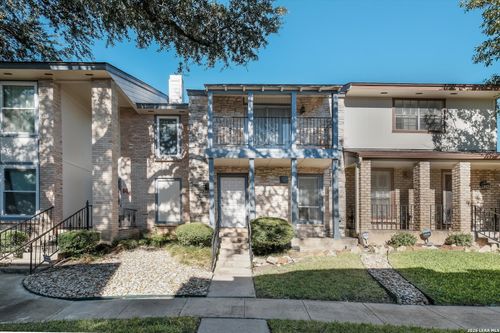 apt-h3-11303 Vance Jackson Rd, San Antonio, TX, 78230-1803 | Card Image