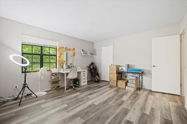 6121 Stornoway Dr S, Condo with 2 bedrooms, 2 bathrooms and null parking in Columbus OH | Image 21