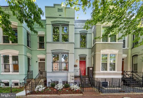 625 14th St Ne, WASHINGTON, DC, 20002-5584 | Card Image