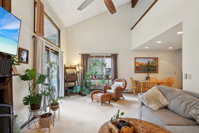 12 Cedar Trl, Condo with 2 bedrooms, 2 bathrooms and null parking in Wisconsin Dells WI | Image 7