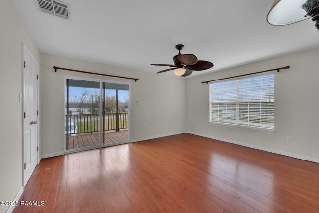 Primary bedroom | Image 9
