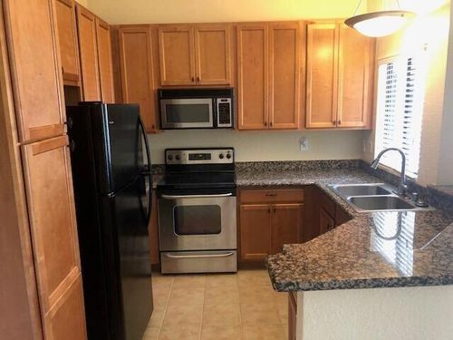 apt-602-78650 Avenue 42, Bermuda Dunes, CA, 92203-1343 | Card Image