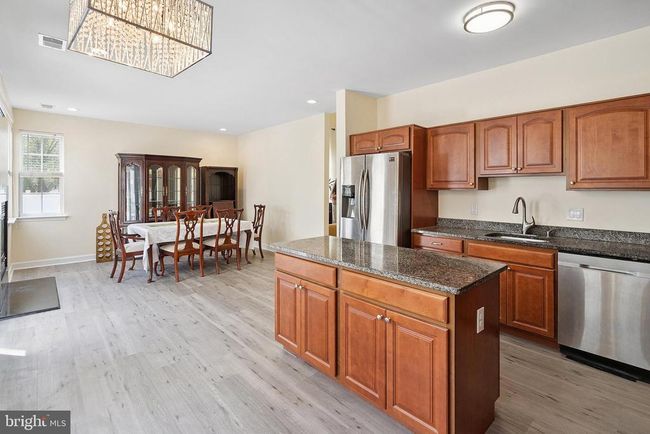 41 Tall Oaks Ct, House other with 4 bedrooms, 3 bathrooms and null parking in Old Bridge NJ | Image 7