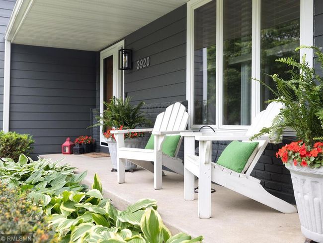 3920 Linden Cir, House other with 4 bedrooms, 3 bathrooms and null parking in Excelsior MN | Image 53