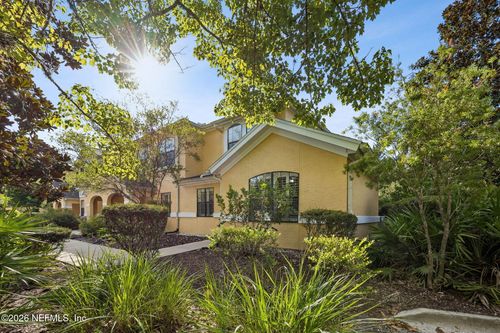 4716 Serena Circle, St Augustine, FL, 32084 | Card Image
