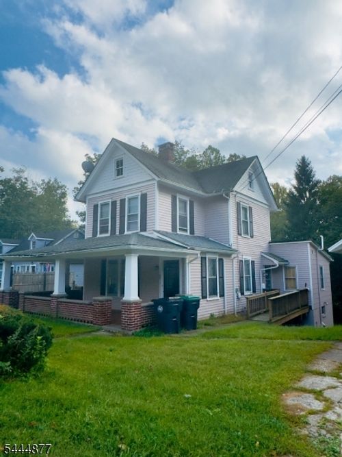 68 Frenchtown Rd, Milford, NJ, 08848-1327 | Card Image