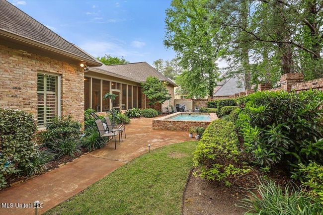 62-550 Heatherstone Ct | Image 62