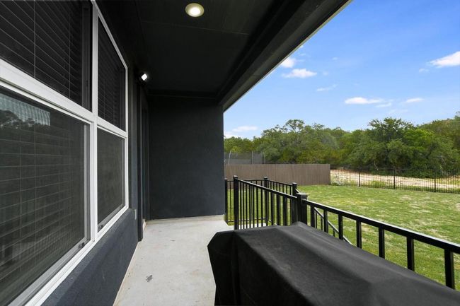 2108 Golden Grain Ln, House other with 4 bedrooms, 3 bathrooms and 2 parking in Georgetown TX | Image 25