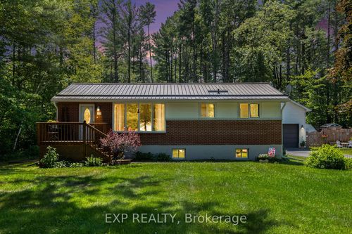 277 Allbirch Rd, Woodlawn, ON, K0A3M0 | Card Image