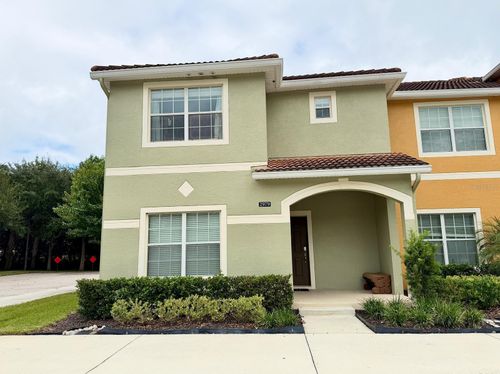 2979 Banana Palm Dr, Kissimmee, FL, 34747-6453 | Card Image