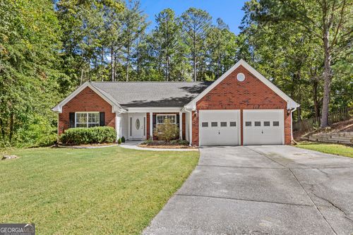 3828 Briarstone Cove, Snellville, GA, 30039 | Card Image