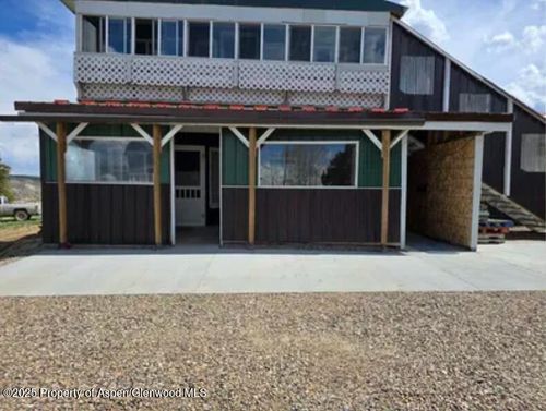 26 Le Blanc Road (Pine), Craig, CO, 81625 | Card Image