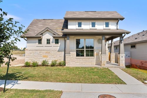 108 Tenny Ln, Kyle, TX, 78640-3176 | Card Image