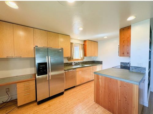 unit-104-1010 W Pine St, Missoula, MT, 59802-3935 | Card Image
