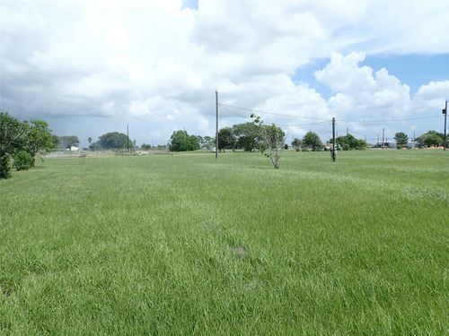 1451 Curlew Dr, Palacios, TX, 77465 | Card Image