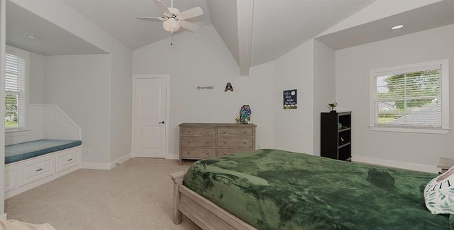 28207 E Benders Landing Boulevard, House other with 7 bedrooms, 9 bathrooms and 4 parking in Spring TX | Image 40
