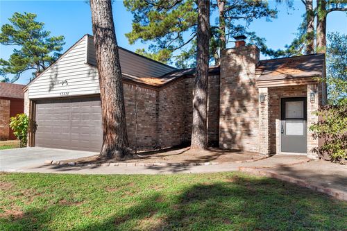 13414 Ravensway Dr, Cypress, TX, 77429-3111 | Card Image