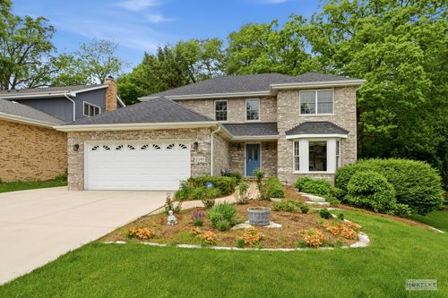 2340 Ridgewood Rd, Lisle, IL, 60532-3355 | Card Image
