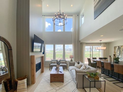 5399 S Century Way, Riverdale, UT, 84405-5034 | Card Image