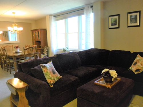 339-28 Packard Rd, Waterville Valley, NH, 03215-7054 | Card Image