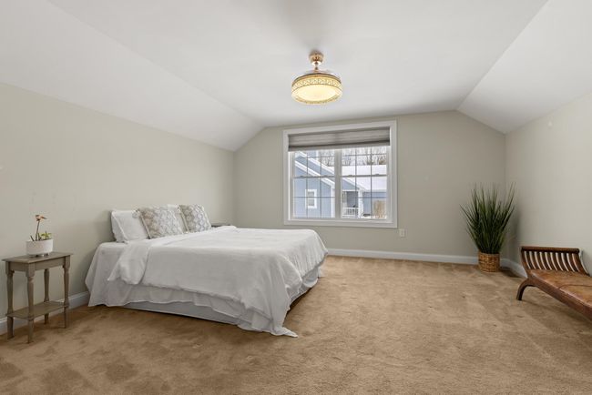 57 Carol Ct, House other with 3 bedrooms, 3 bathrooms and null parking in Laconia NH | Image 28