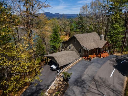 1227 Village Rd, Murphy, NC, 28906-1763 | Card Image