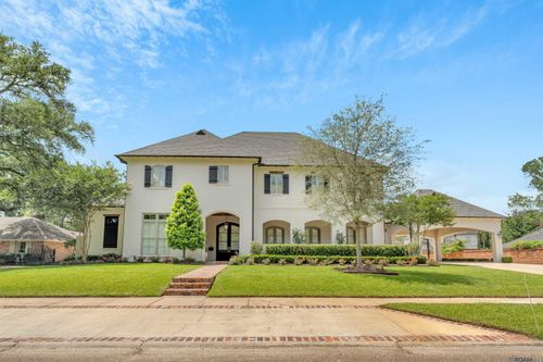 2930 Svendson Dr, Baton Rouge, LA, 70809-1550 | Card Image