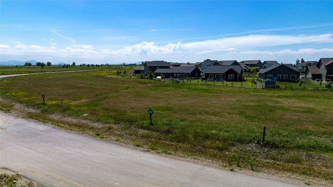 5527 Fireweed Loop, Home with 0 bedrooms, 0 bathrooms and null parking in Helena MT | Image 4