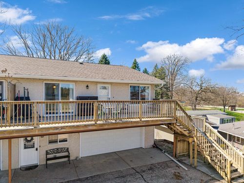 817 Kingston Street, Caledonia, MN, 55921 | Card Image