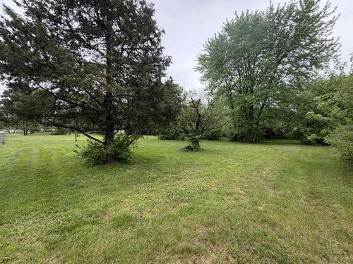 3119 Seneca St, Middletown, OH, 45044-7753 | Card Image