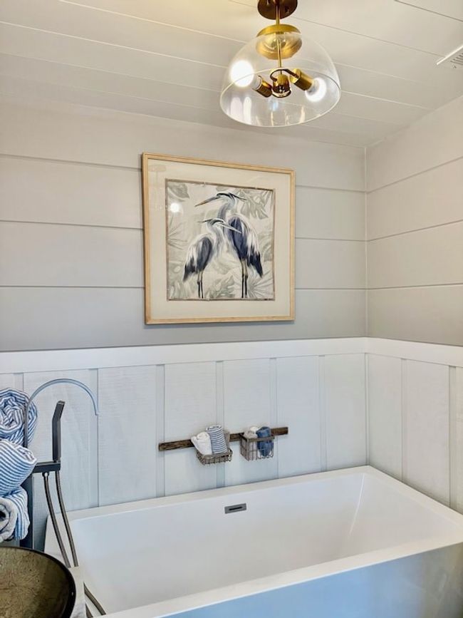 7011 Windward St, House other with 3 bedrooms, 3 bathrooms and 5 parking in Cape San Blas FL | Image 27