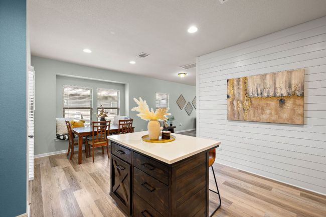 313 Arabian Colt Dr, House other with 3 bedrooms, 3 bathrooms and 2 parking in Georgetown TX | Image 15