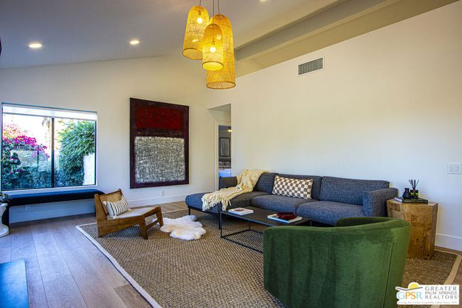 72827 Haystack Rd, House other with 4 bedrooms, 4 bathrooms and 2 parking in Palm Desert CA | Image 7