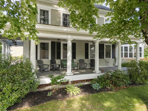 22 Broad Street, Bethel, ME, 04217 | Card Image