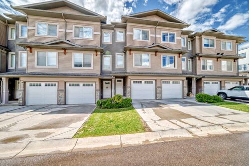 528 Sage Hill Grove Nw, Calgary, AB, T3R0Z8 | Card Image